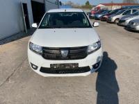 Alternator dacia logan 2015