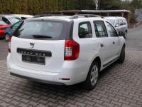 Alternator dacia logan 2016