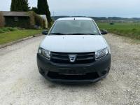 Alternator dacia sandero 2013