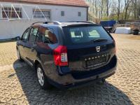 Amortizor capota dacia logan 2012