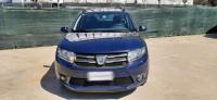 Amortizor capota dacia logan 2016