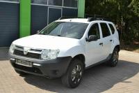 Axe cu came dacia duster 2010