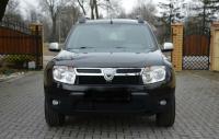 Axe cu came dacia duster 2013