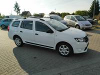 Balamale capota dacia logan 2012