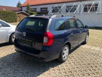 Balamale capota dacia logan 2016