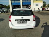 Bandouri dacia logan 2012