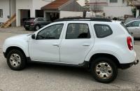 Bara stabilizatoare dacia duster 2014