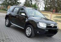 Bascula dacia duster 2010