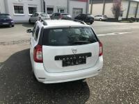 Bloc sigurante motor dacia logan 2014