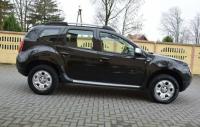 Bloc valve dacia duster 2014