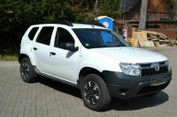 Butuc roata dacia duster 2014