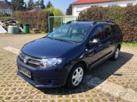 Calculator abs dacia logan 2012