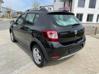 Calculator abs dacia sandero stepway 2013