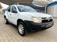 Calculator motor dacia duster 2012