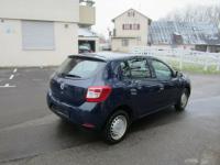 Capac culbutori dacia sandero 2015