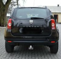 Capac cutie viteze dacia duster 2012