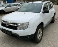 Capac cutie viteze dacia duster 2014