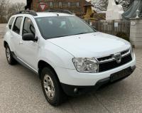 Caseta servo directie dacia duster 2014