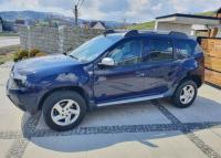 Comenzi butoane dacia duster 2010