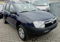 Conducte ulei turbo dacia duster 2012