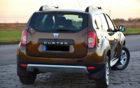 Oglinzi dacia duster 2014