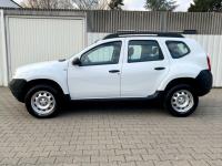 Radiator incalzire interior dacia duster 2014